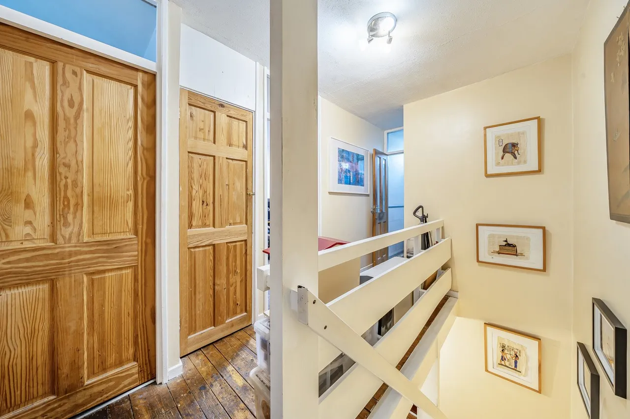 Willington Road, SW9, photo 12