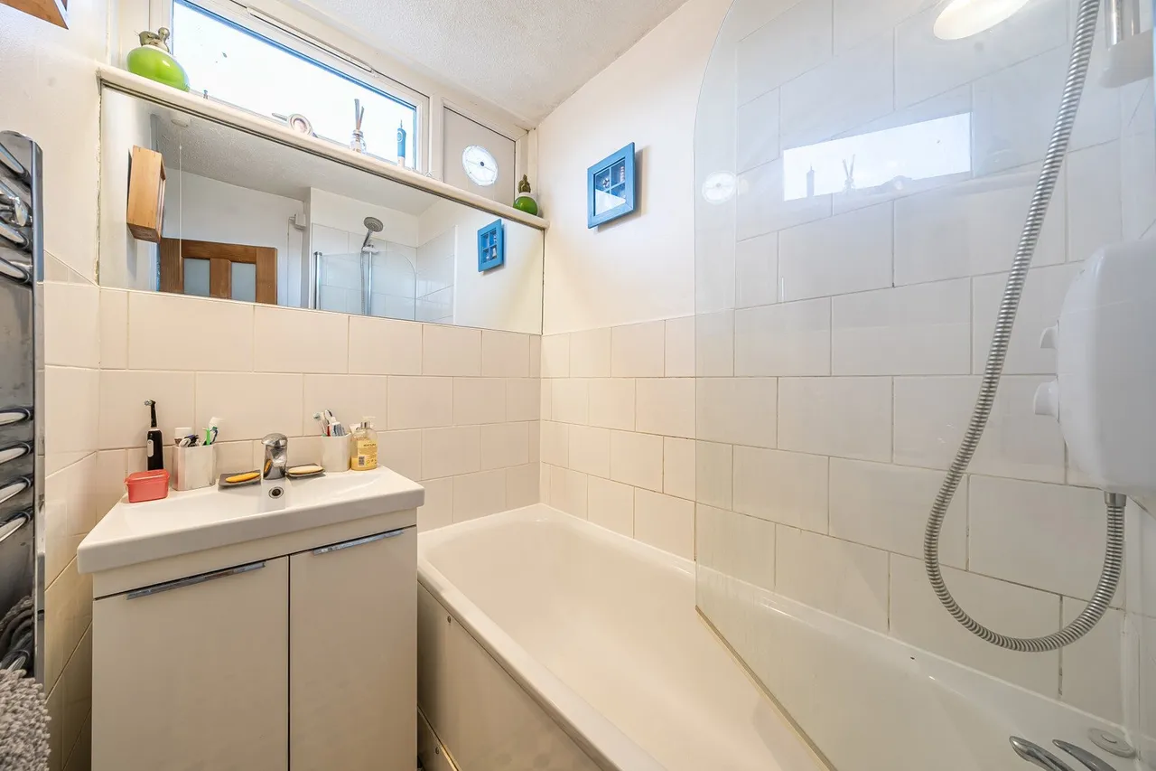 Willington Road, SW9, photo 14