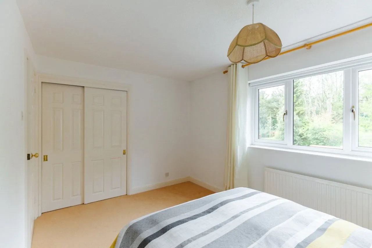 College Park Drive, Bristol, BS10, photo 21