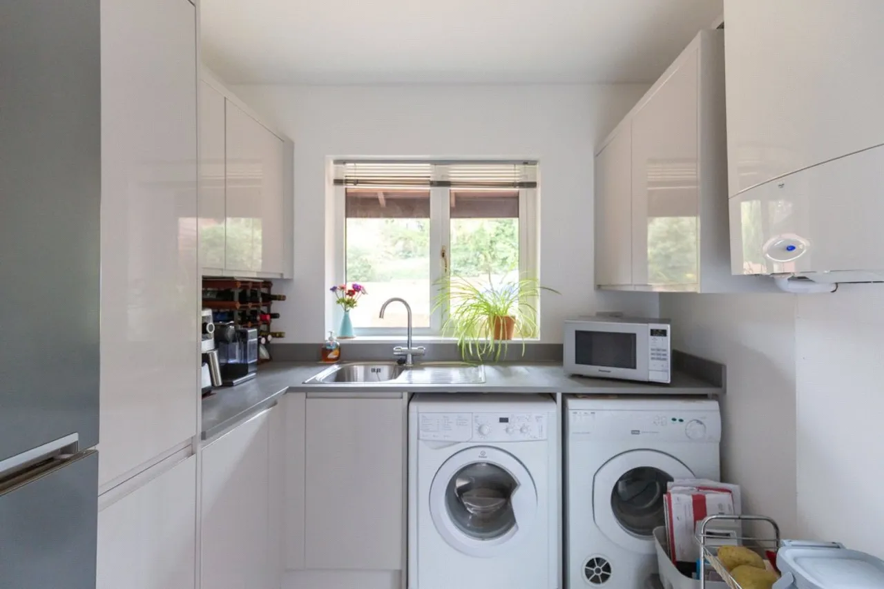 College Park Drive, Bristol, BS10, photo 14