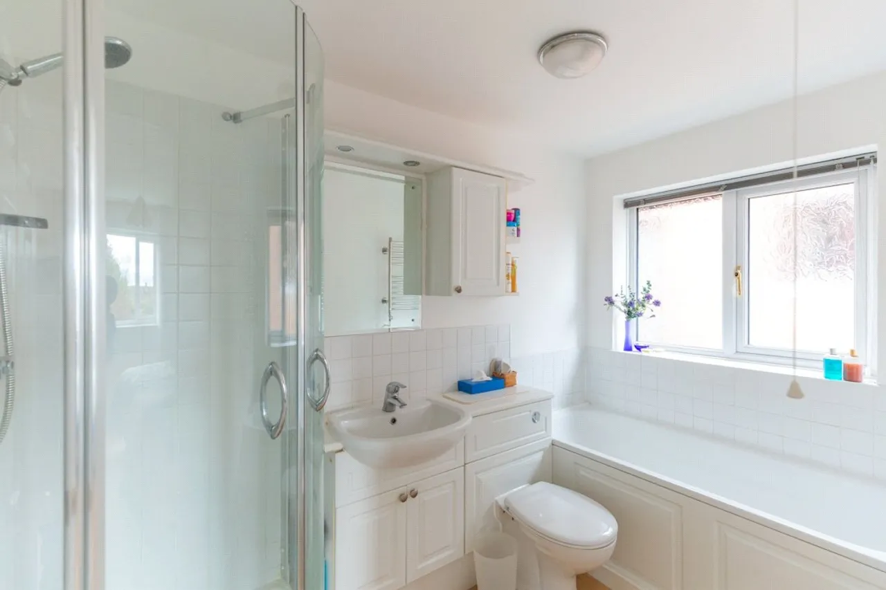 College Park Drive, Bristol, BS10, photo 27