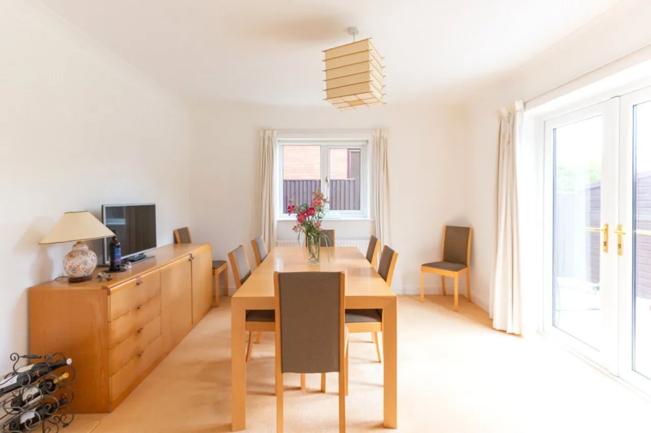 College Park Drive, Bristol, BS10, photo 6