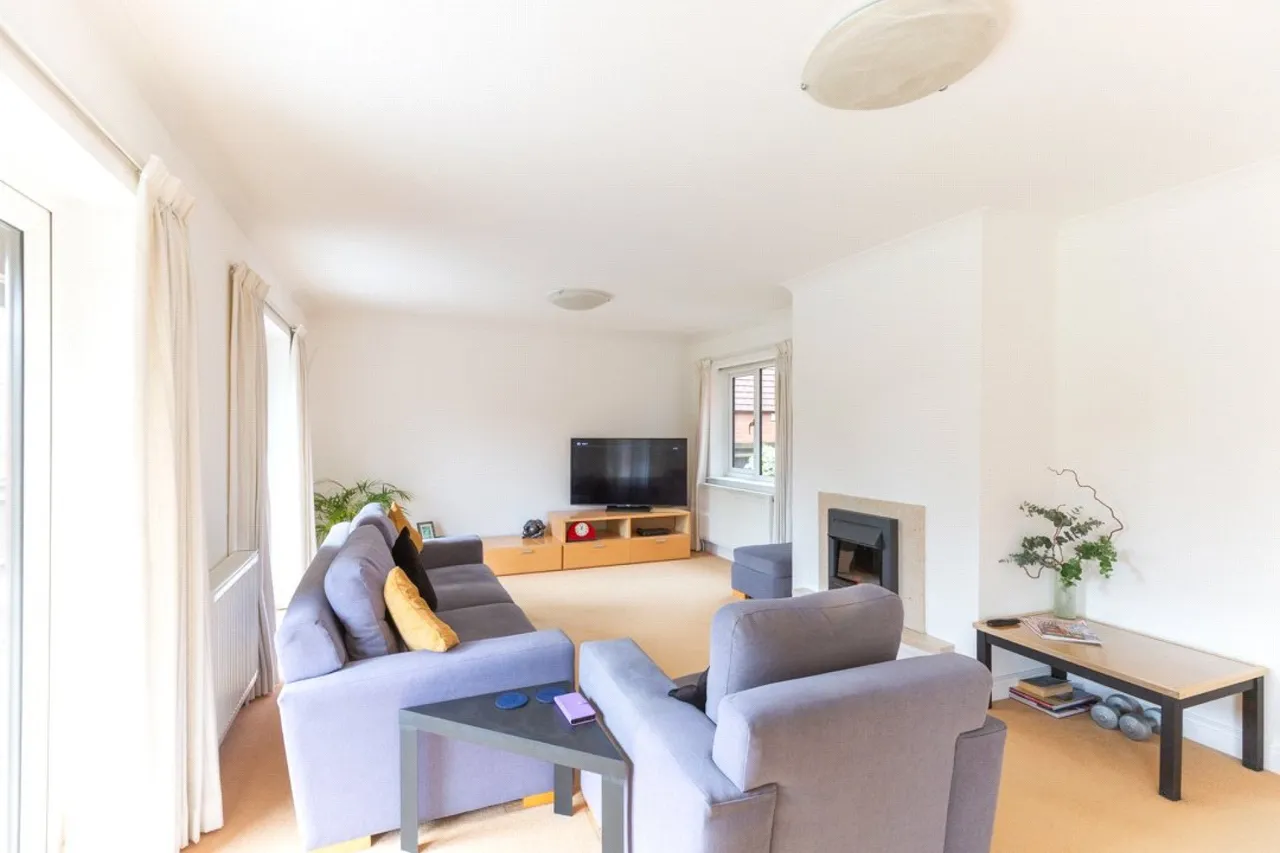 College Park Drive, Bristol, BS10, photo 7