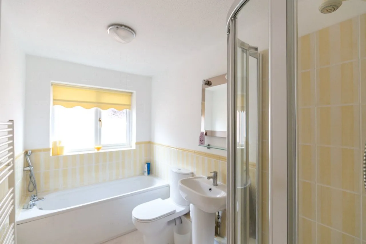 College Park Drive, Bristol, BS10, photo 22