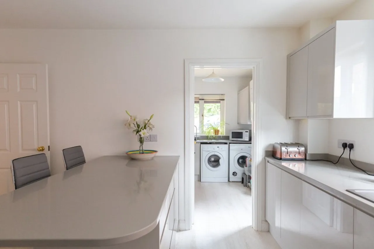 College Park Drive, Bristol, BS10, photo 3