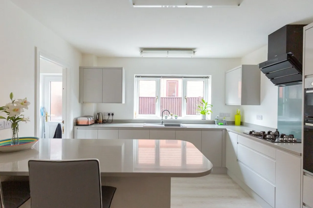 College Park Drive, Bristol, BS10, photo 12