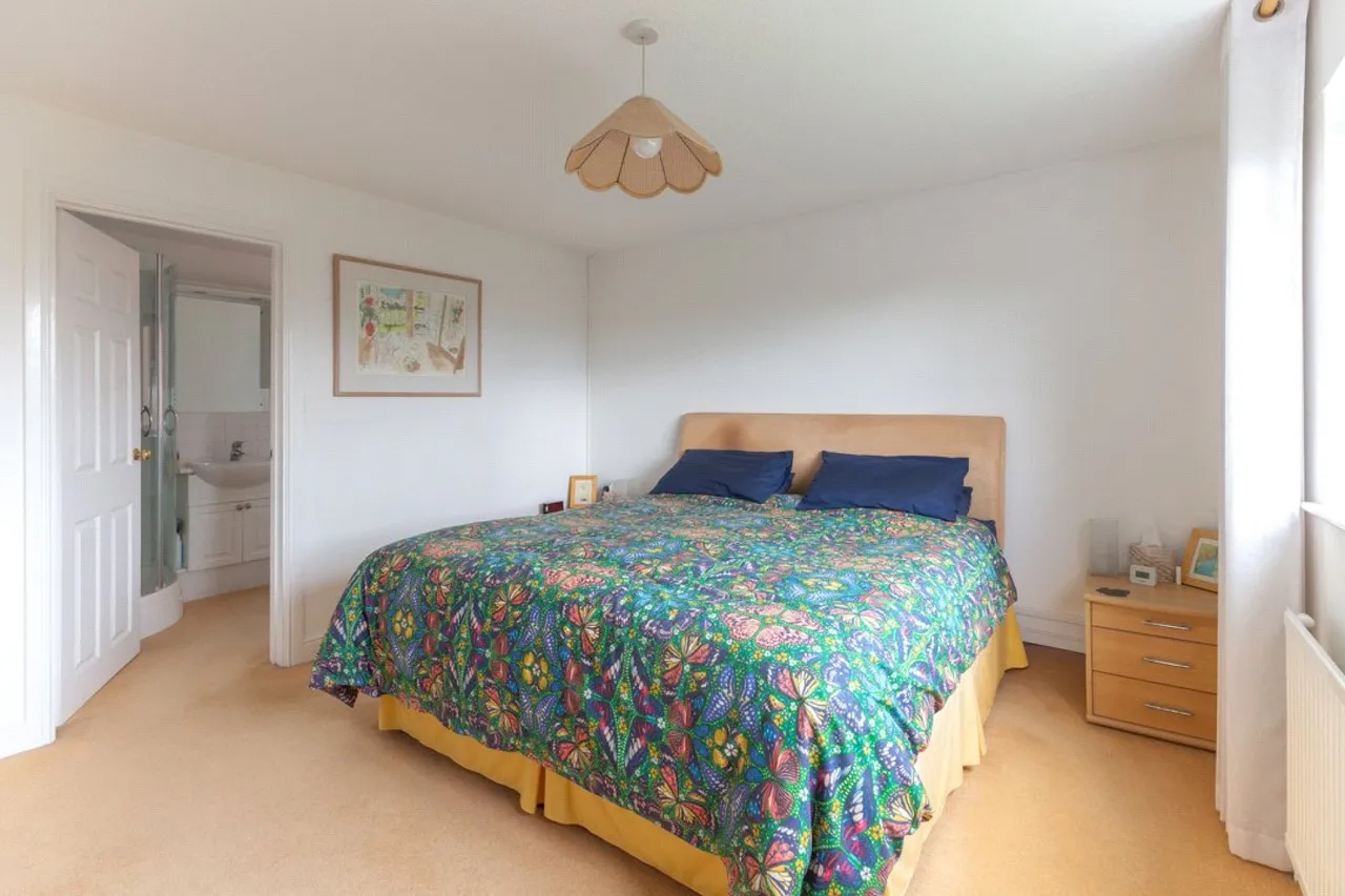 College Park Drive, Bristol, BS10, photo 25