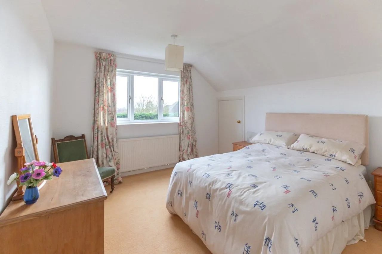 College Park Drive, Bristol, BS10, photo 29