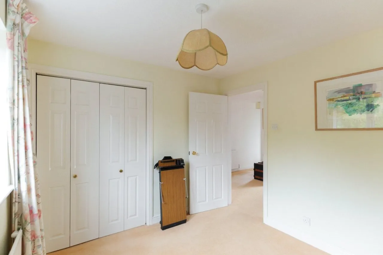 College Park Drive, Bristol, BS10, photo 28