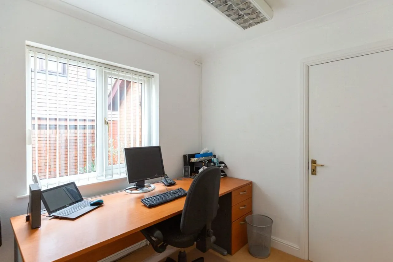 College Park Drive, Bristol, BS10, photo 16