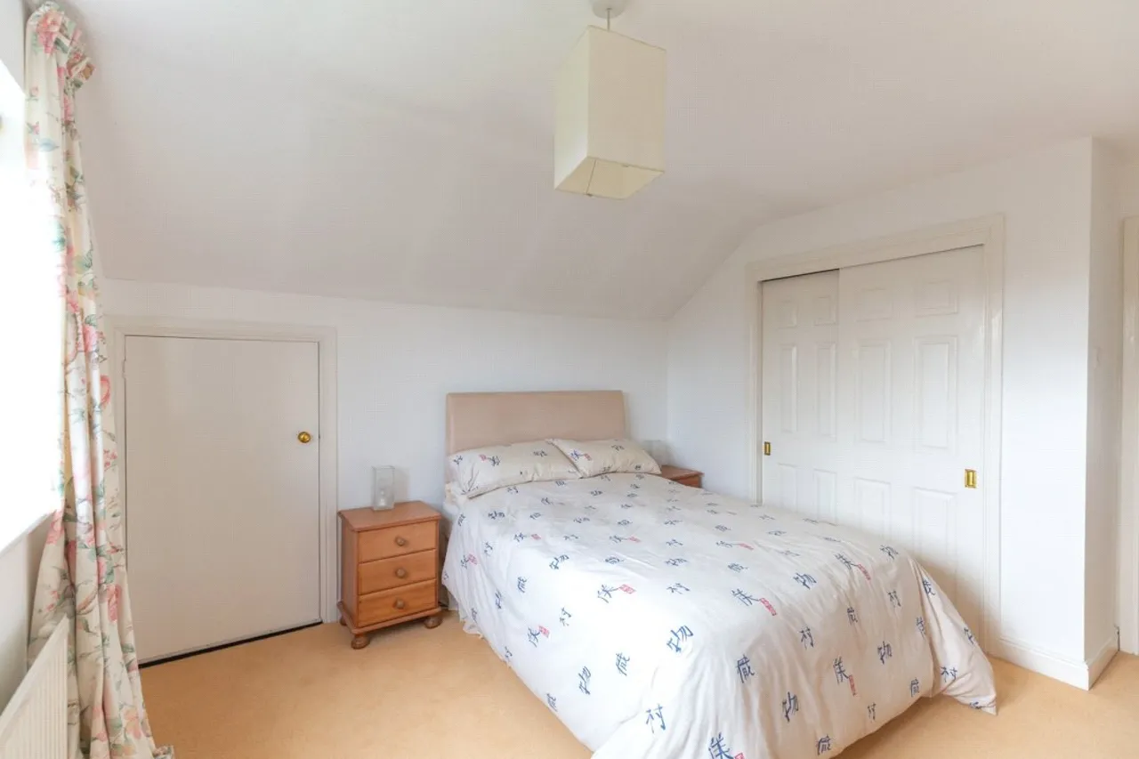 College Park Drive, Bristol, BS10, photo 30
