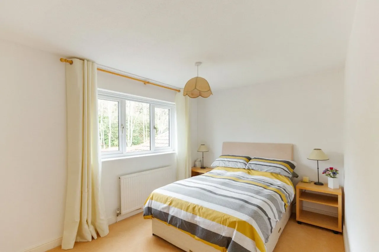 College Park Drive, Bristol, BS10, photo 20