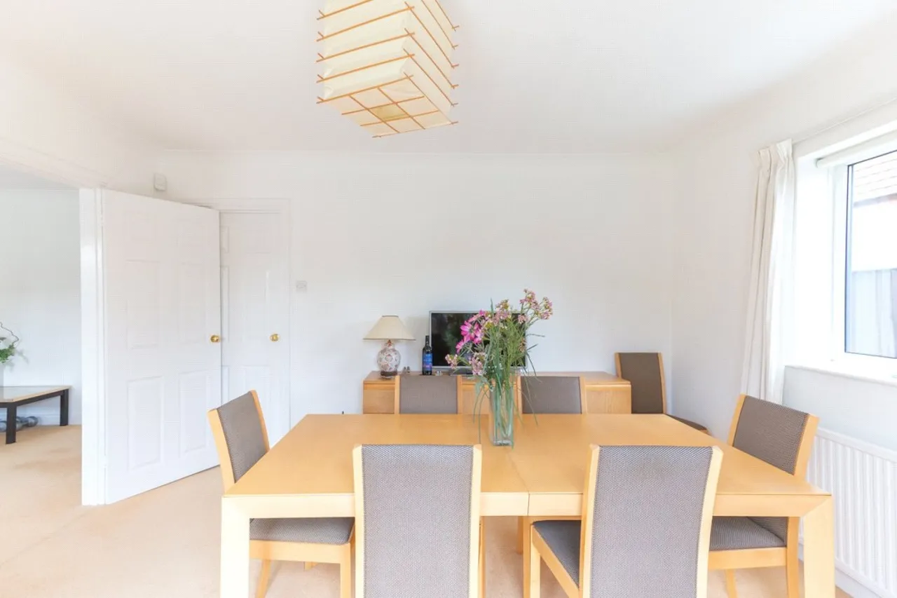 College Park Drive, Bristol, BS10, photo 10