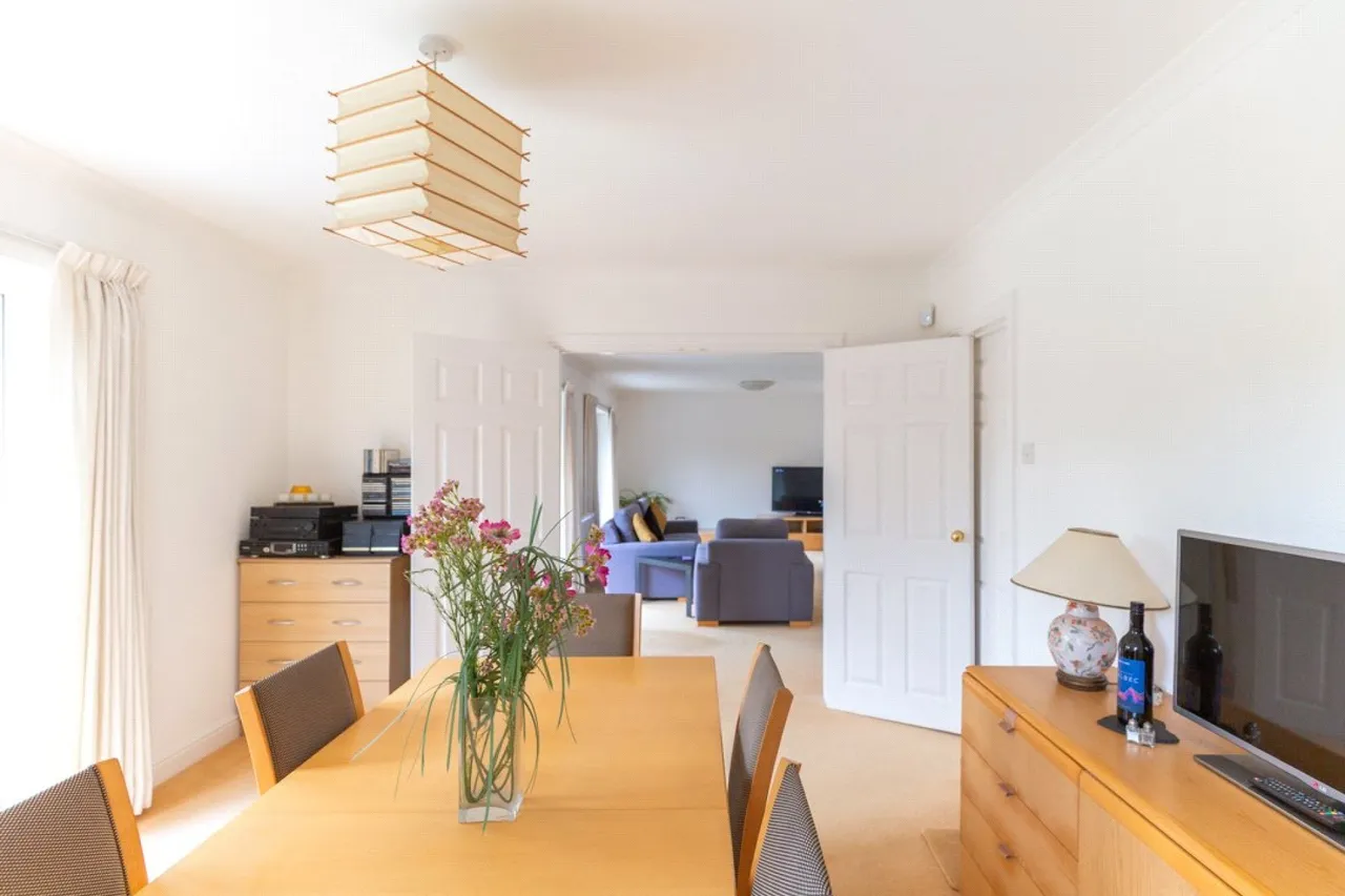 College Park Drive, Bristol, BS10, photo 11