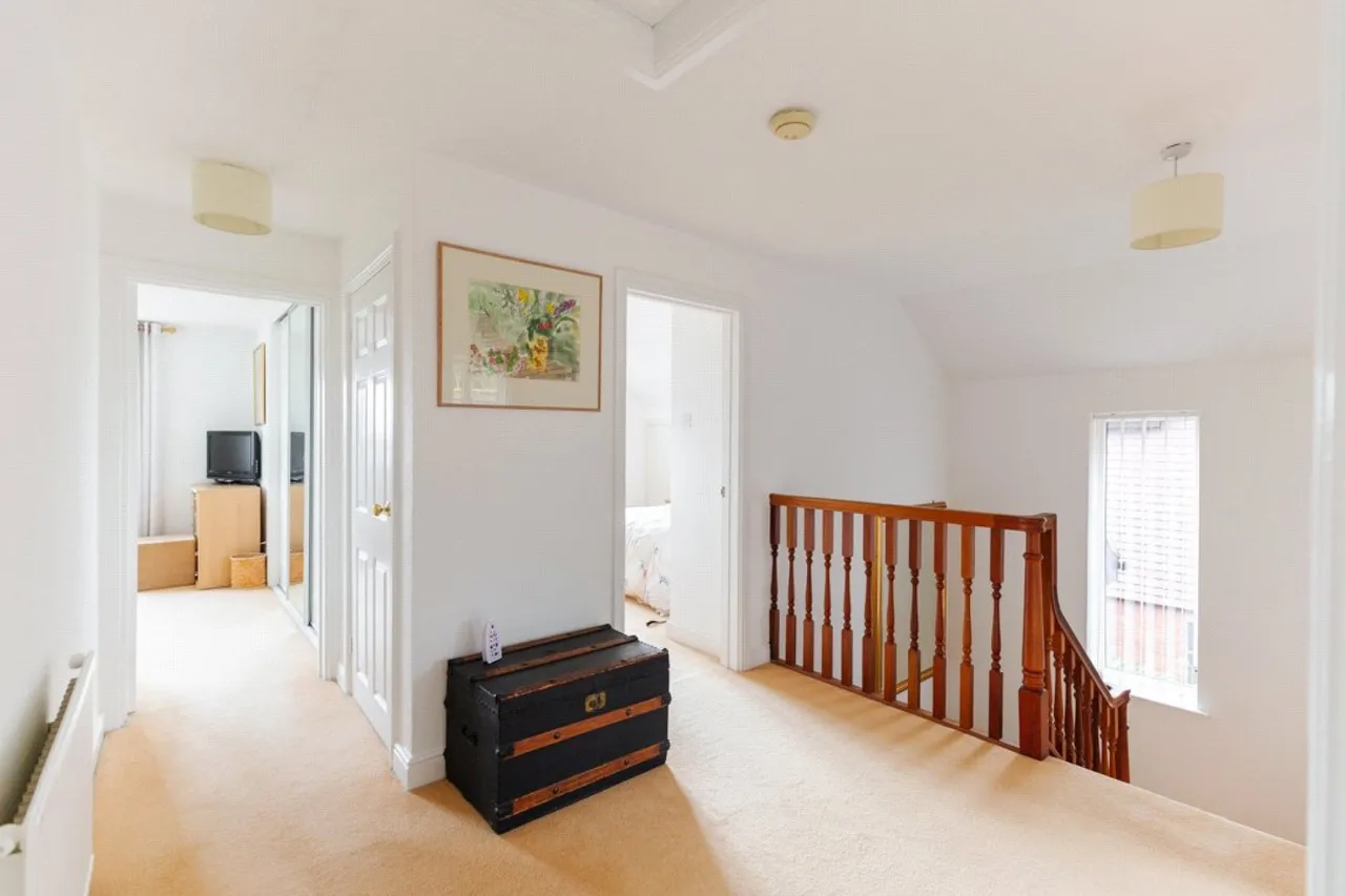 College Park Drive, Bristol, BS10, photo 18
