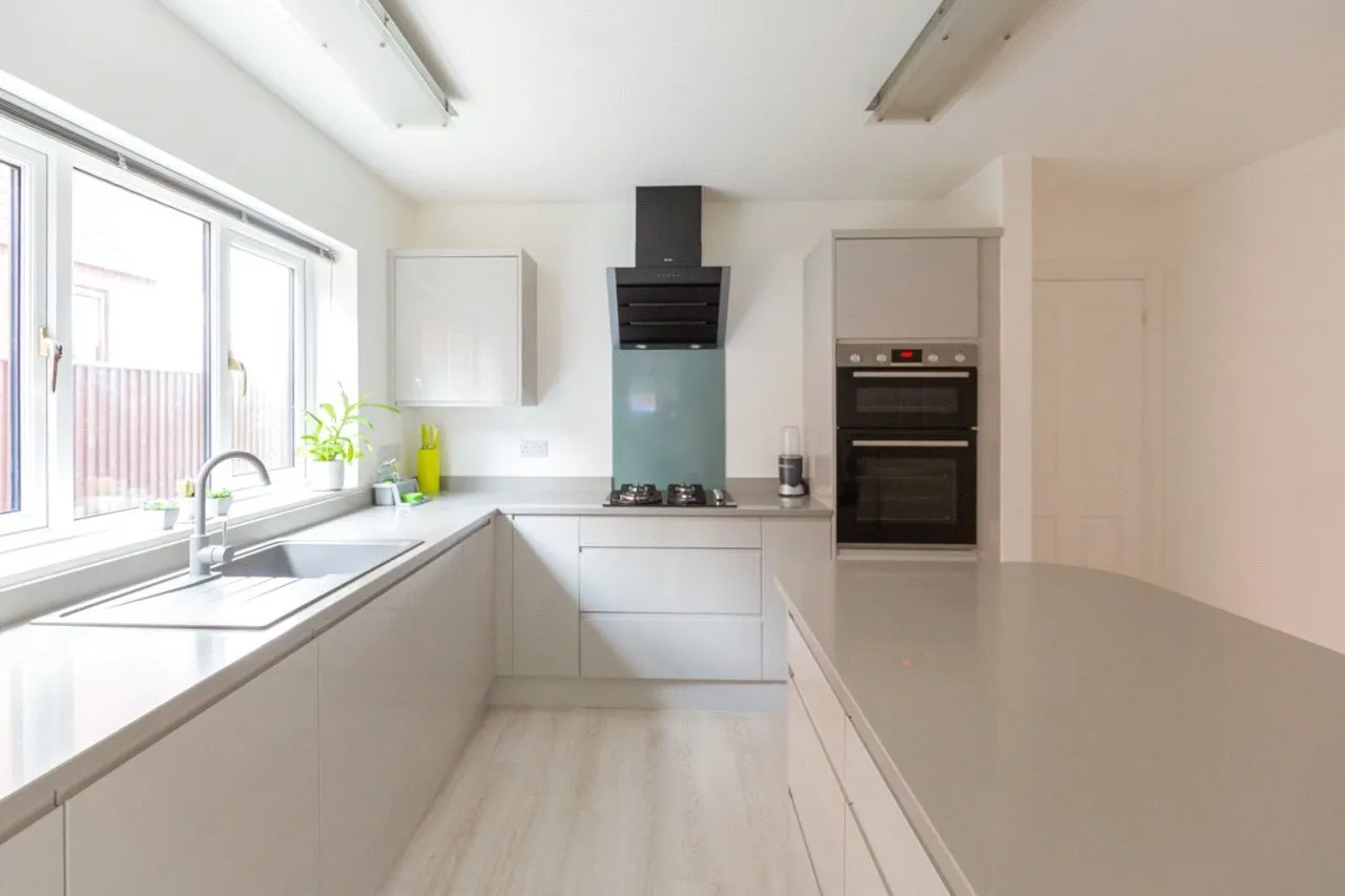 College Park Drive, Bristol, BS10, photo 4
