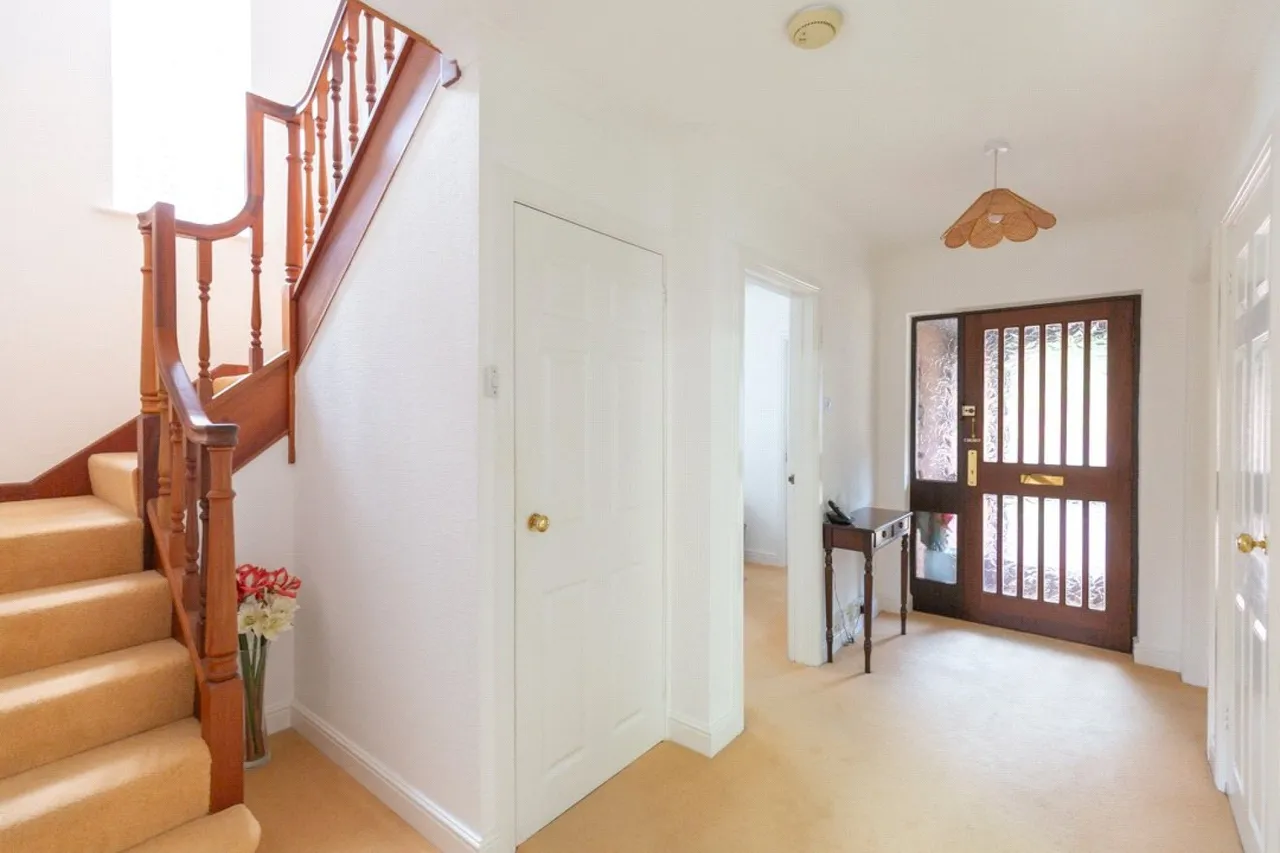 College Park Drive, Bristol, BS10, photo 17