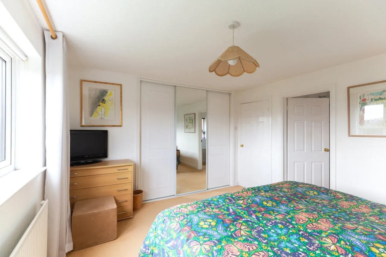 College Park Drive, Bristol, BS10, photo 26