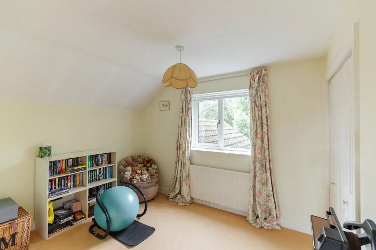 College Park Drive, Bristol, BS10, photo 19