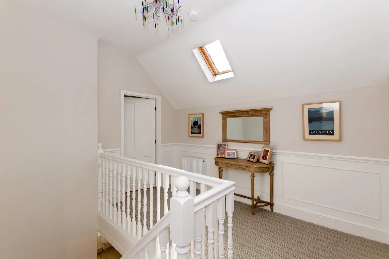 Abbey Road, Rhos on Sea, LL28, photo 33