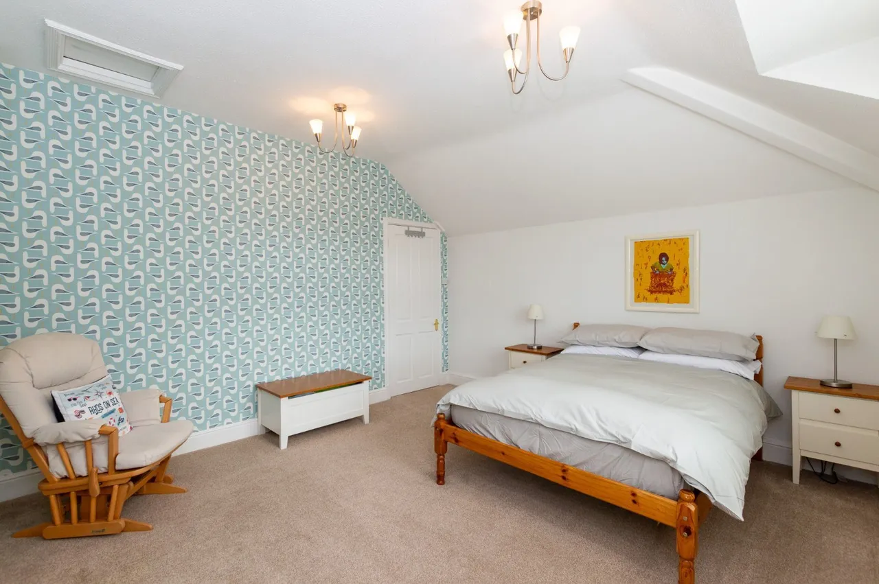 Abbey Road, Rhos on Sea, LL28, photo 31