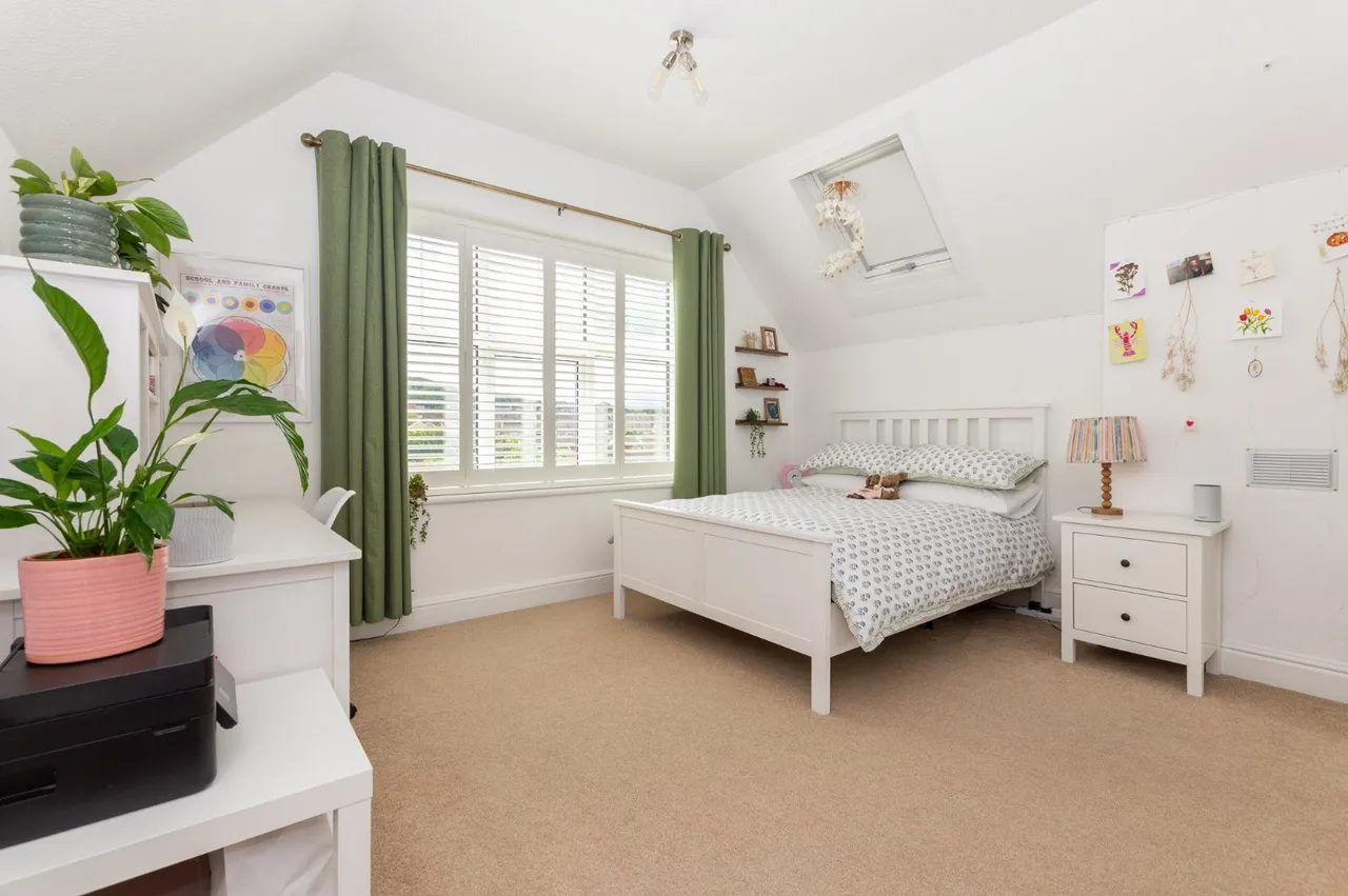 Abbey Road, Rhos on Sea, LL28, photo 35