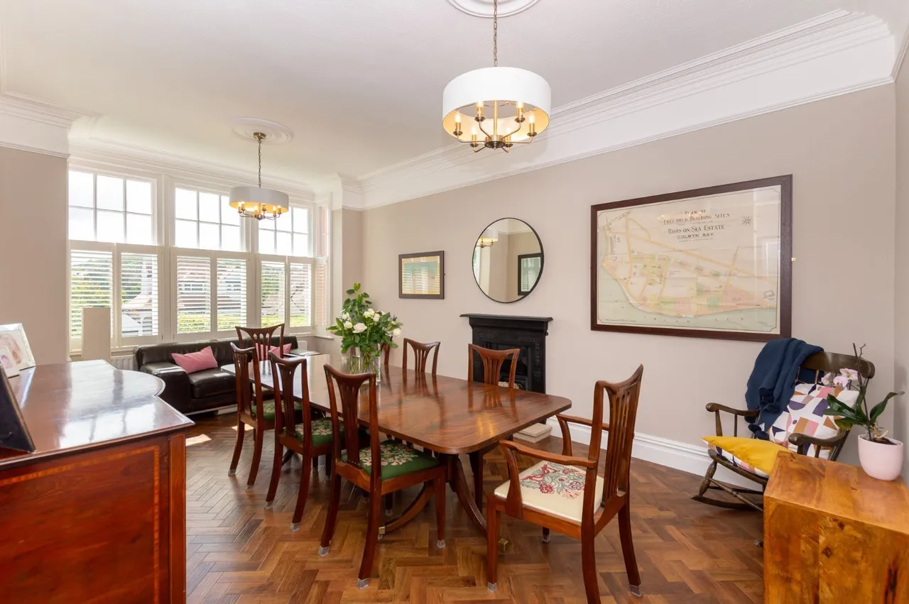 Abbey Road, Rhos on Sea, LL28, photo 12