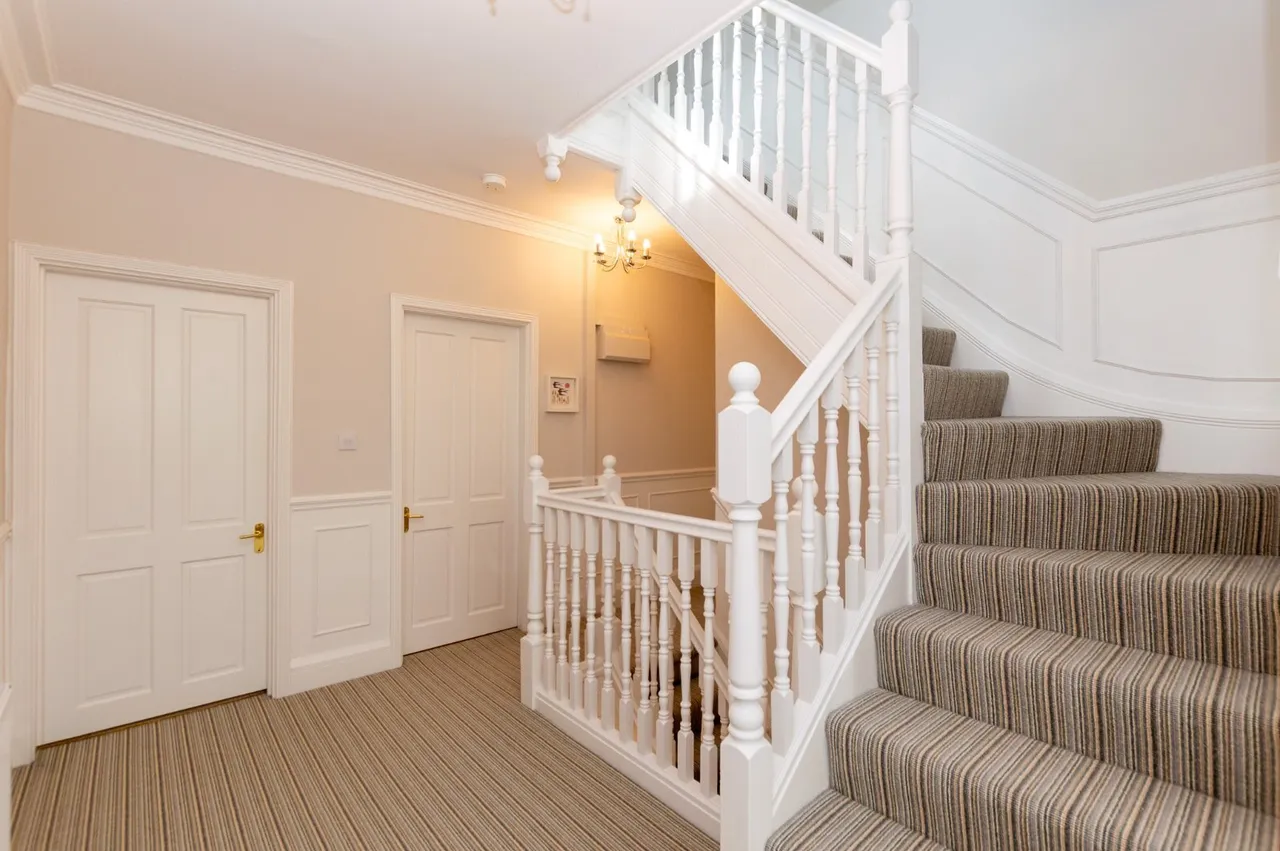 Abbey Road, Rhos on Sea, LL28, photo 23