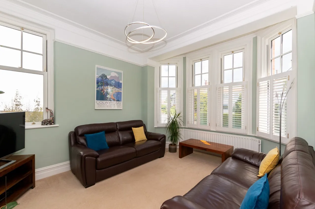 Abbey Road, Rhos on Sea, LL28, photo 8
