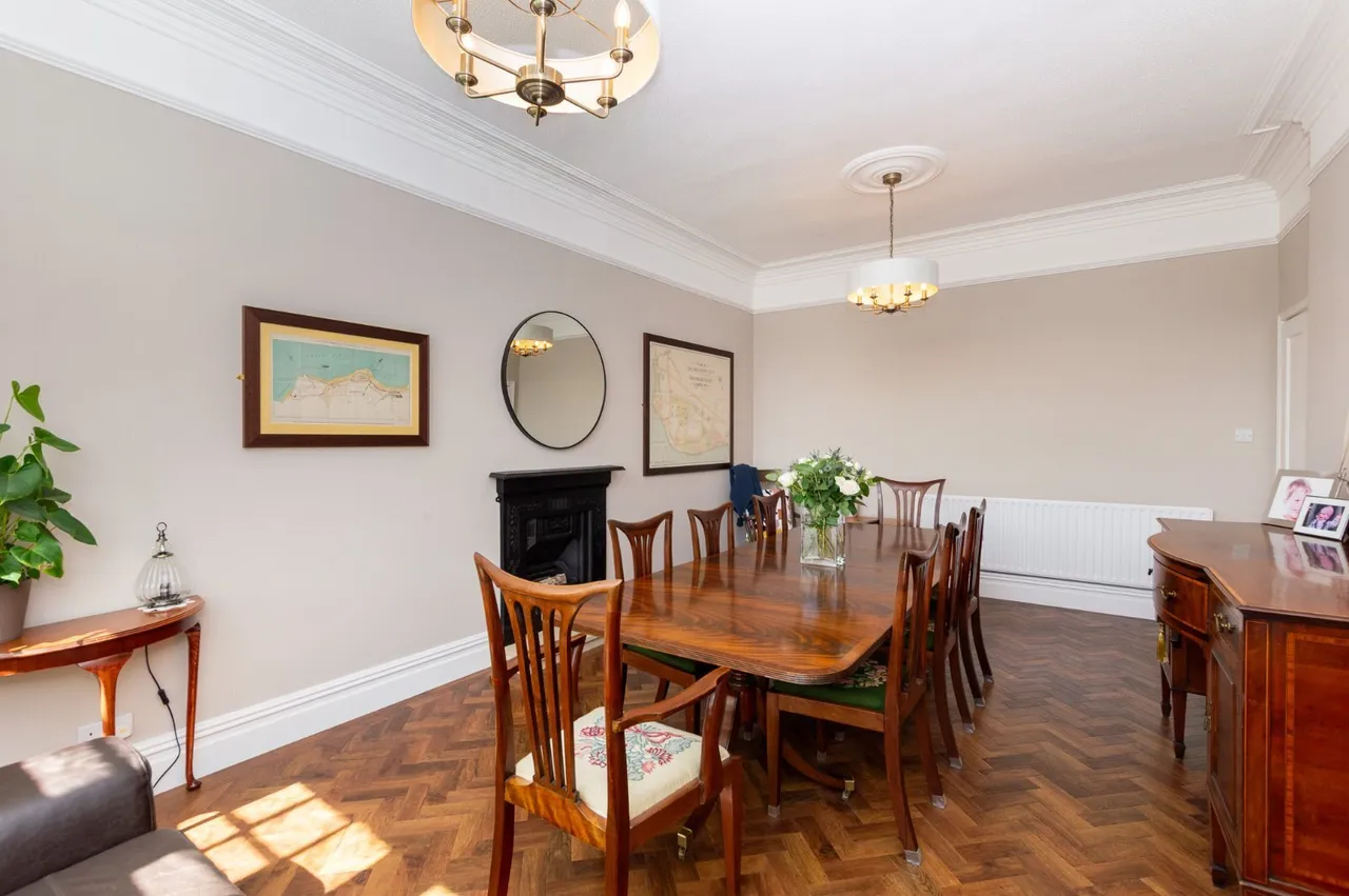 Abbey Road, Rhos on Sea, LL28, photo 14