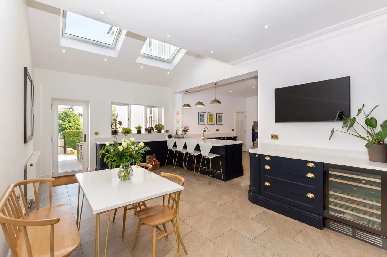 Abbey Road, Rhos on Sea, LL28, photo 21