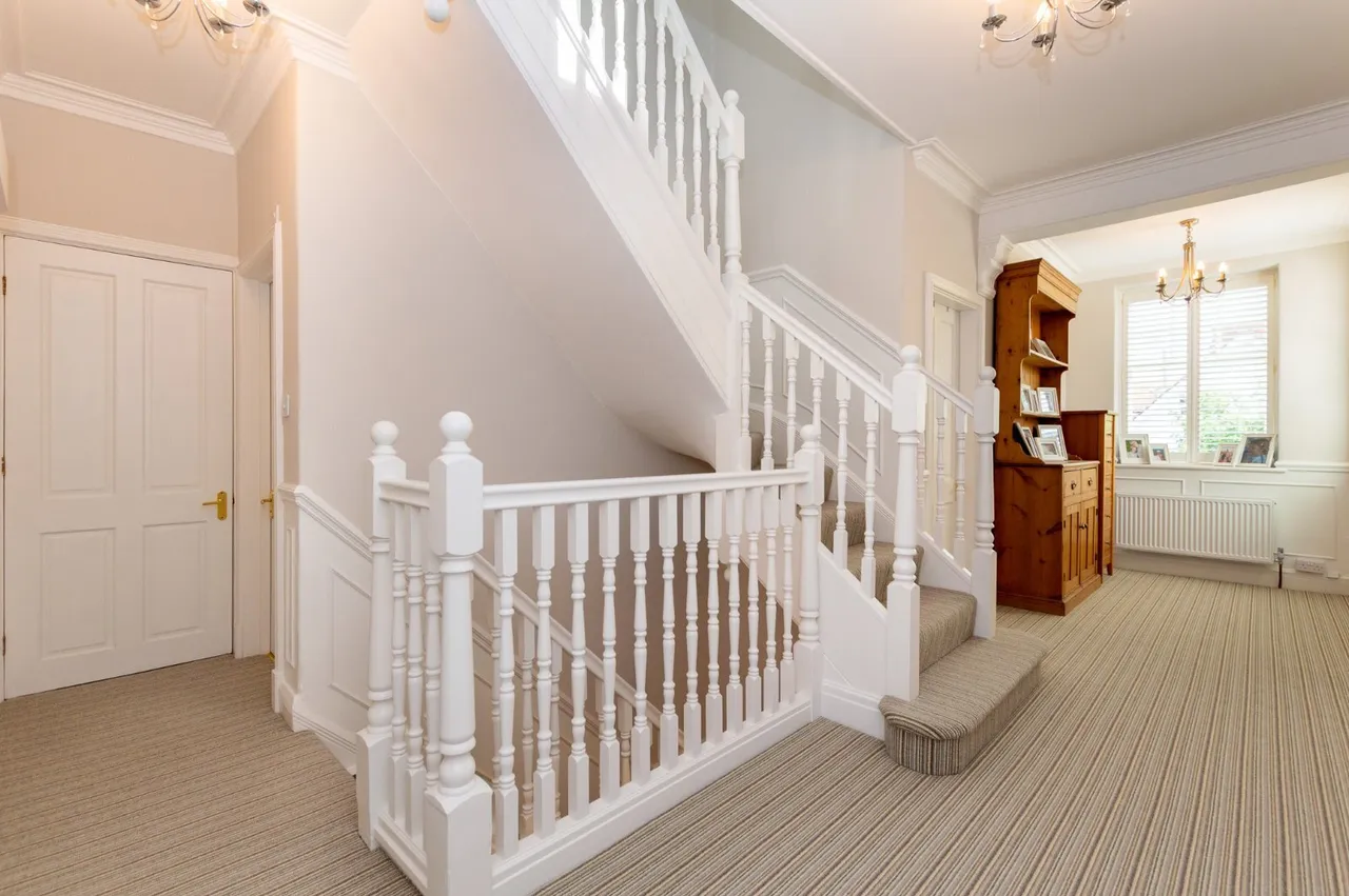 Abbey Road, Rhos on Sea, LL28, photo 22