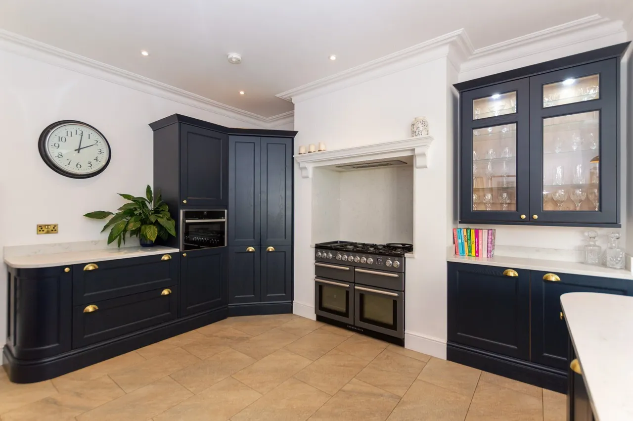 Abbey Road, Rhos on Sea, LL28, photo 16