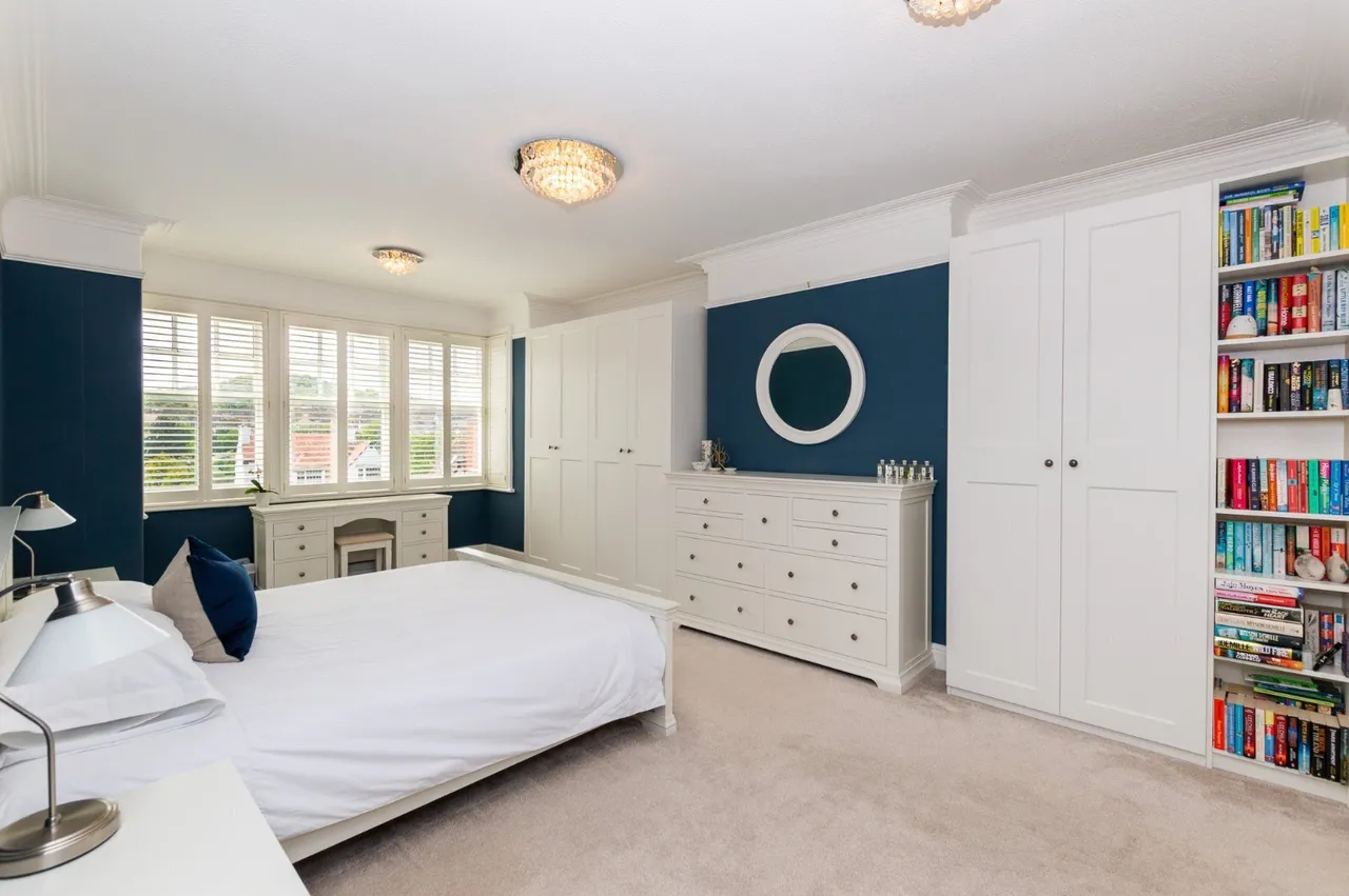 Abbey Road, Rhos on Sea, LL28, photo 24