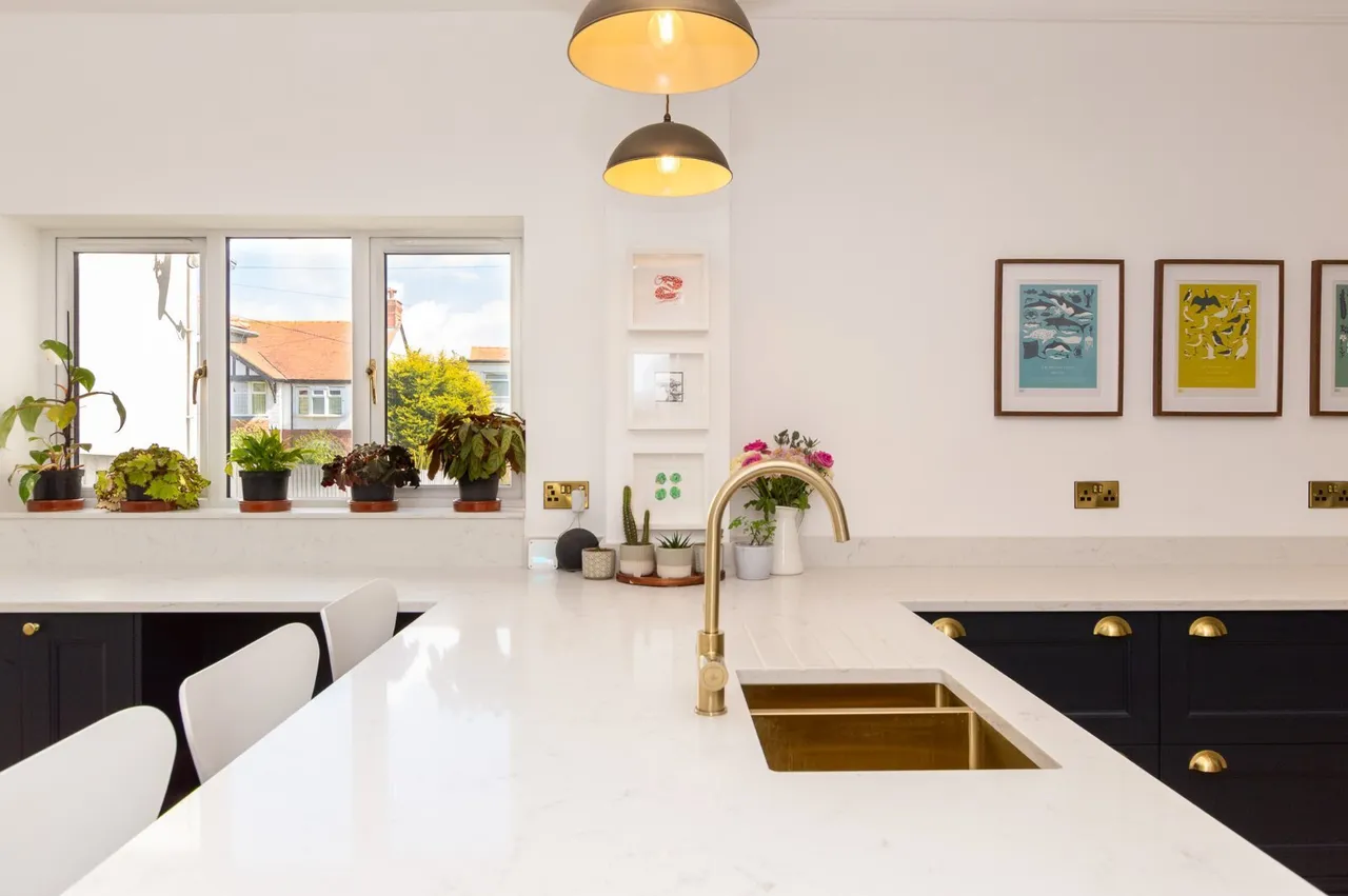 Abbey Road, Rhos on Sea, LL28, photo 19