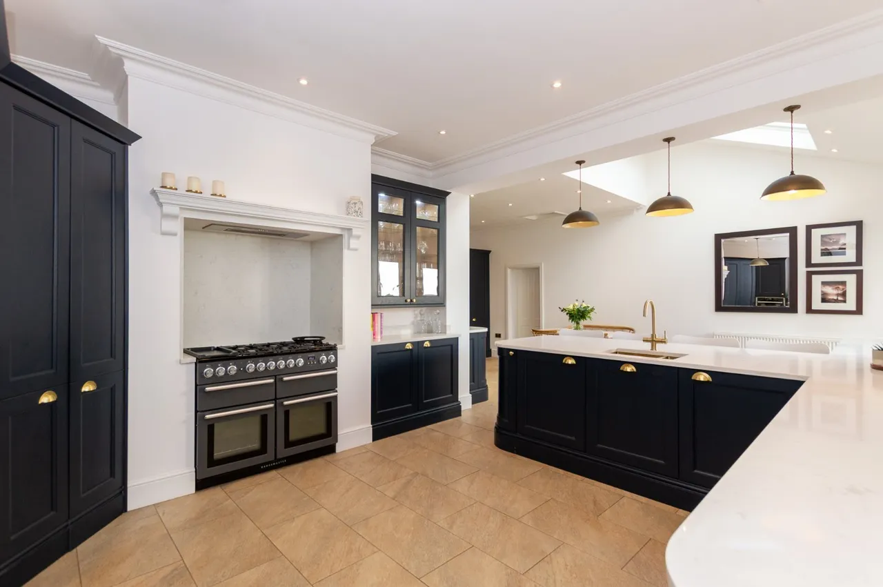Abbey Road, Rhos on Sea, LL28, photo 15