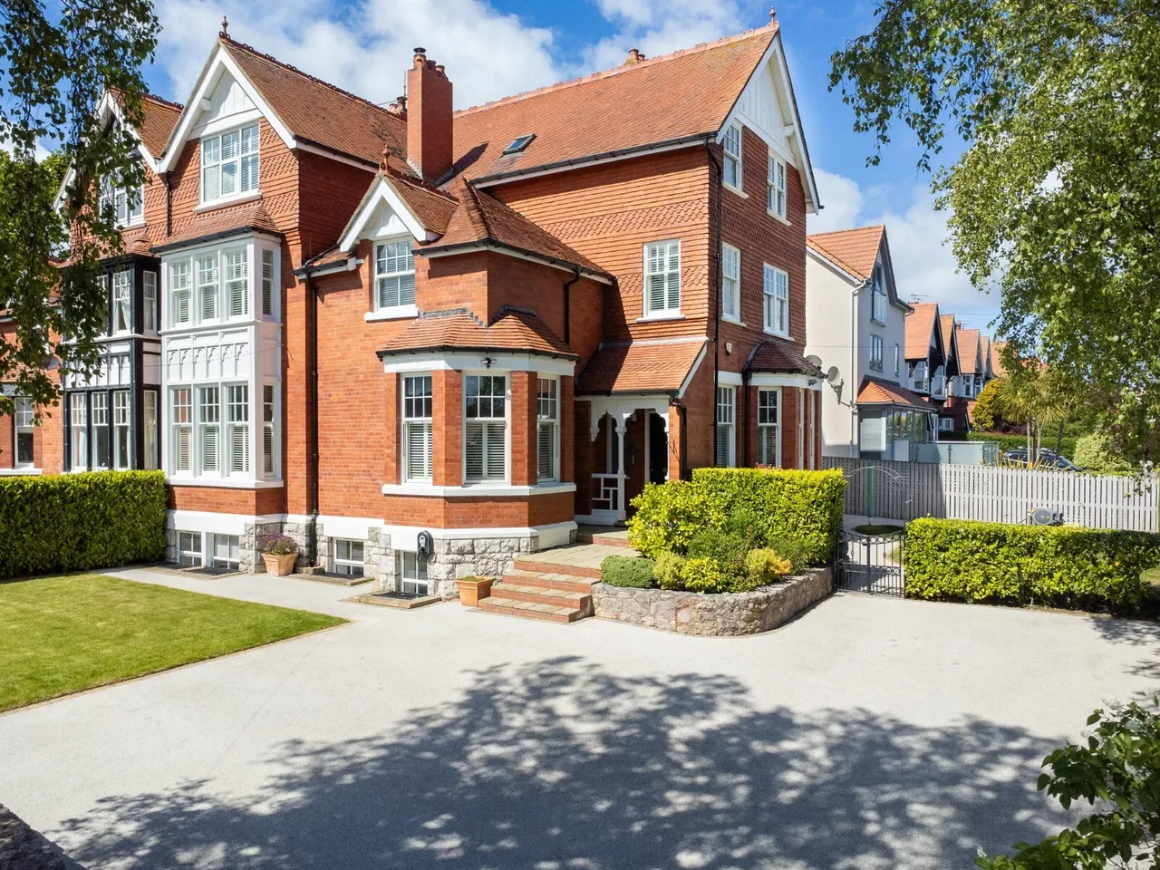 Abbey Road, Rhos on Sea, LL28, photo 40