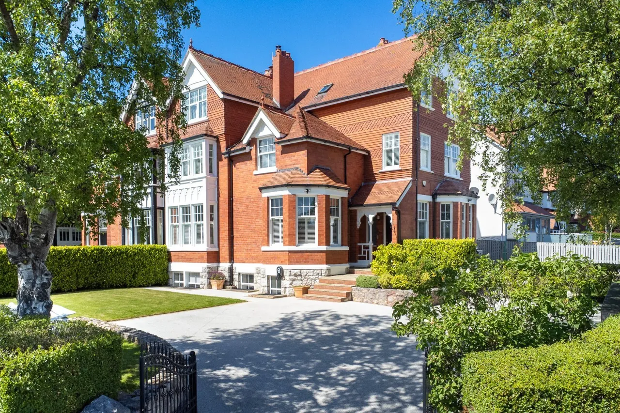 Abbey Road, Rhos on Sea, LL28, photo 2
