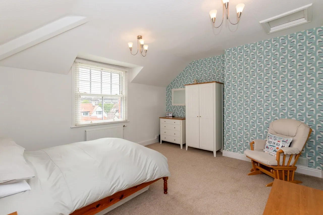 Abbey Road, Rhos on Sea, LL28, photo 30