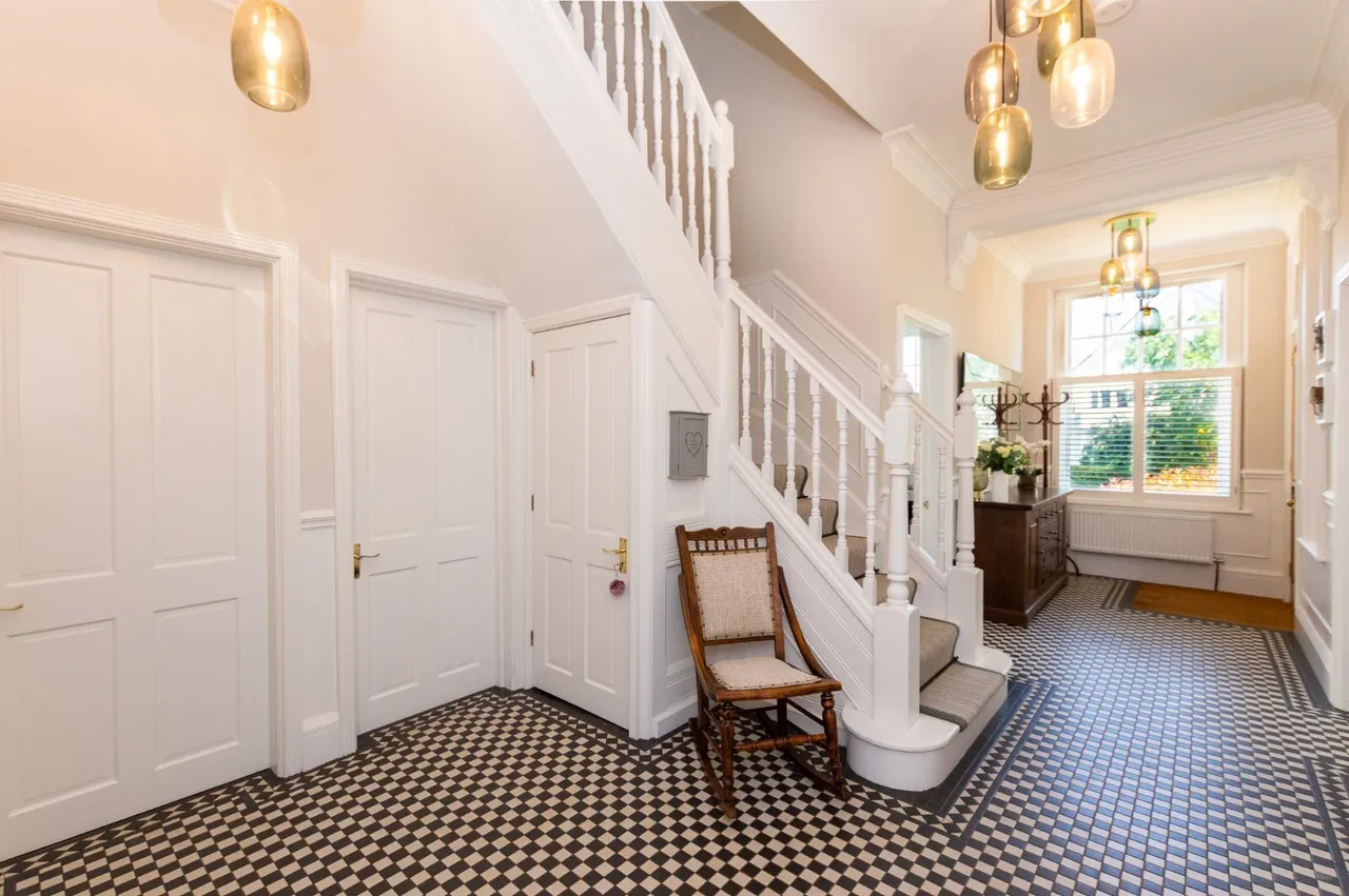 Abbey Road, Rhos on Sea, LL28, photo 6