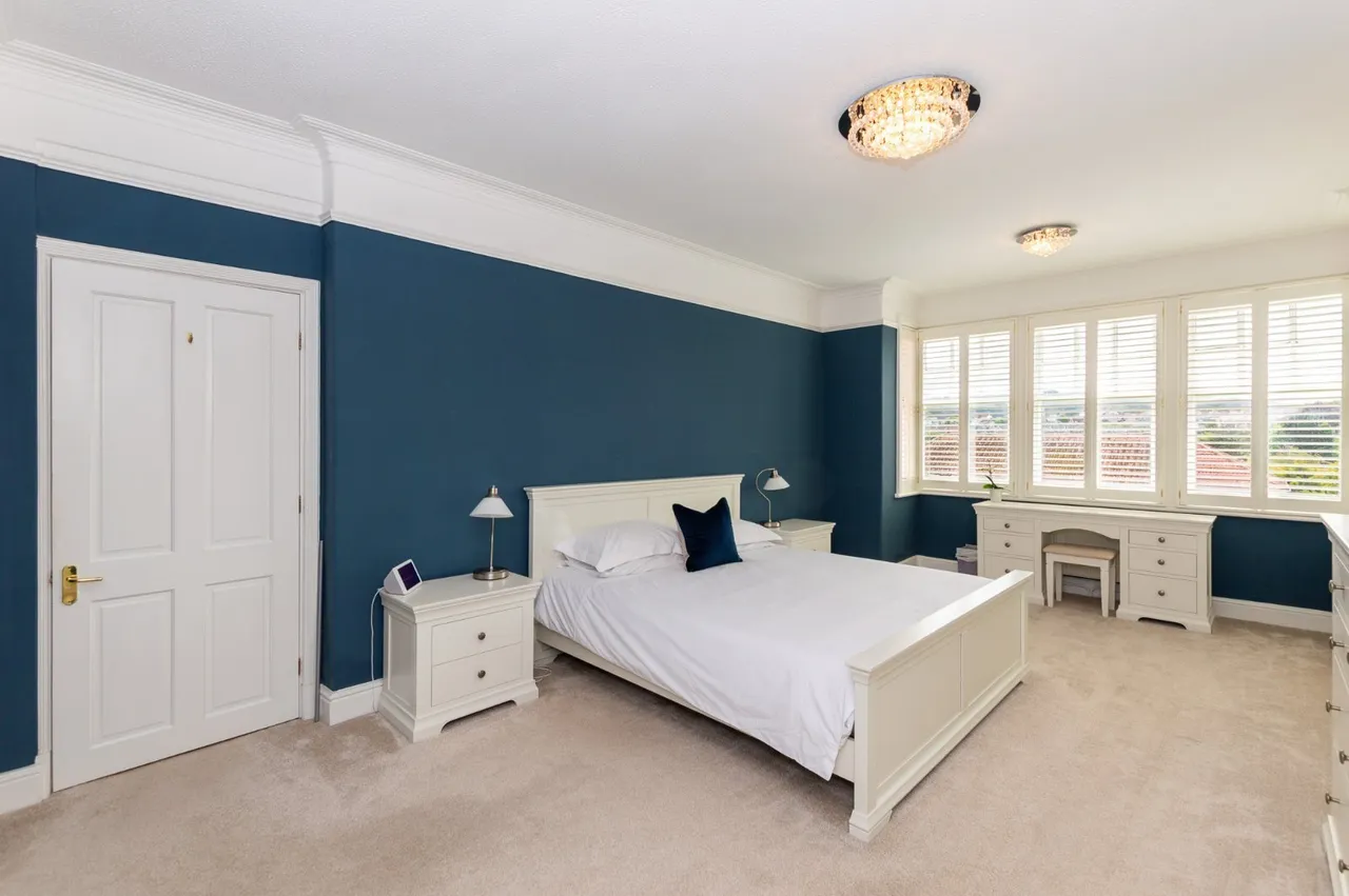 Abbey Road, Rhos on Sea, LL28, photo 25