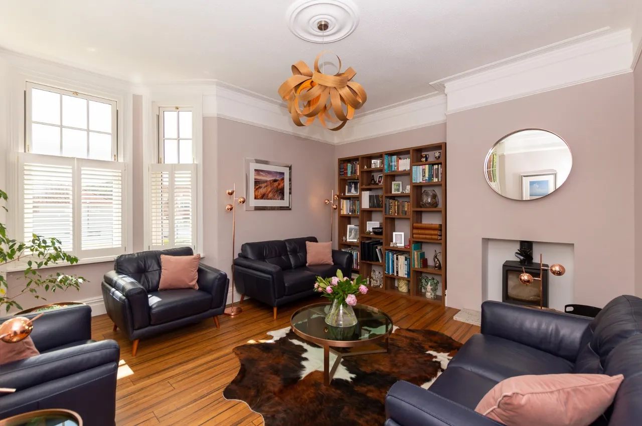 Abbey Road, Rhos on Sea, LL28, photo 9