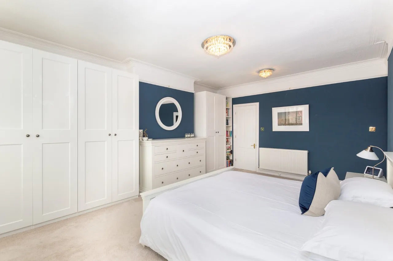 Abbey Road, Rhos on Sea, LL28, photo 26