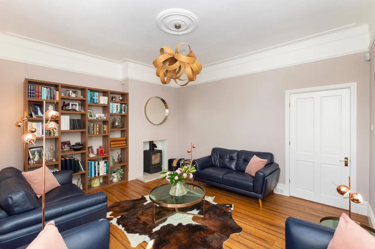 Abbey Road, Rhos on Sea, LL28, photo 11