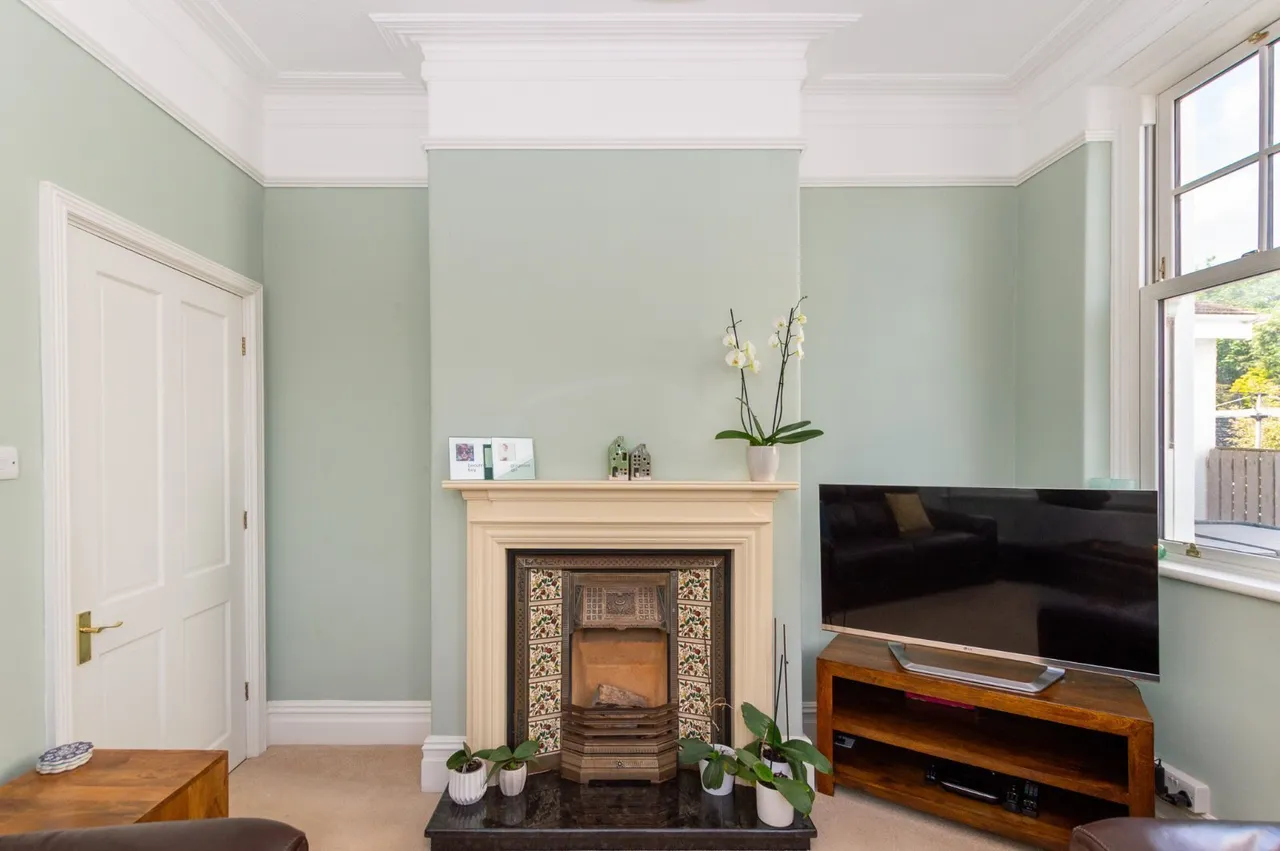 Abbey Road, Rhos on Sea, LL28, photo 7
