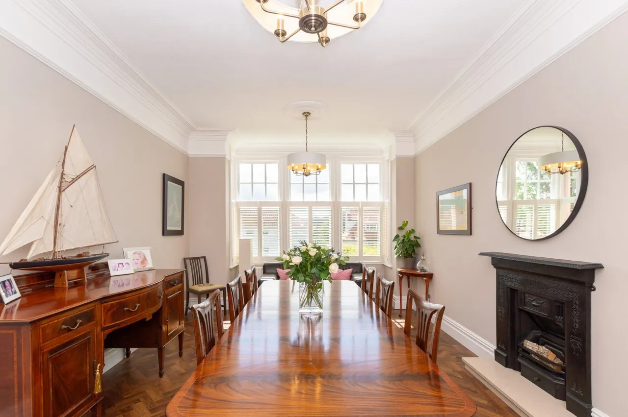 Abbey Road, Rhos on Sea, LL28, photo 13