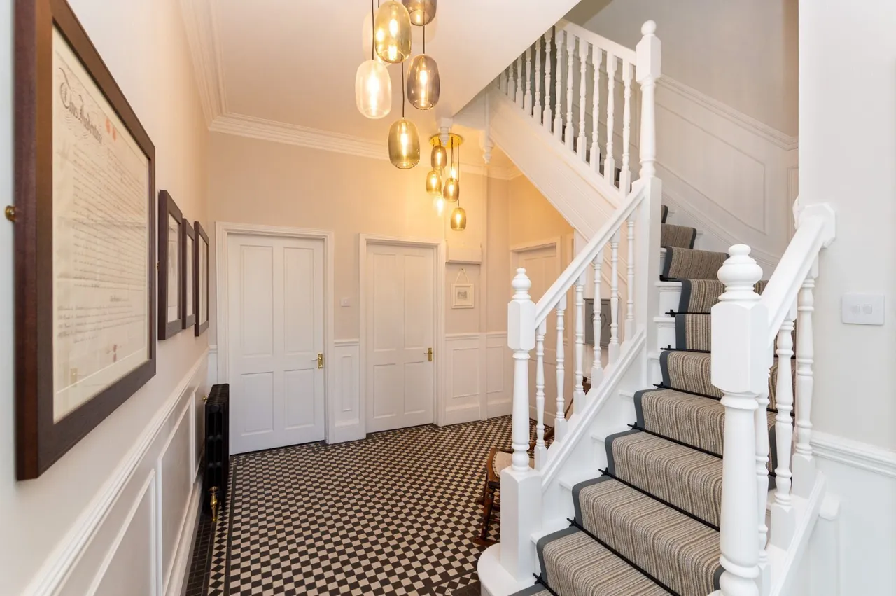 Abbey Road, Rhos on Sea, LL28, photo 5