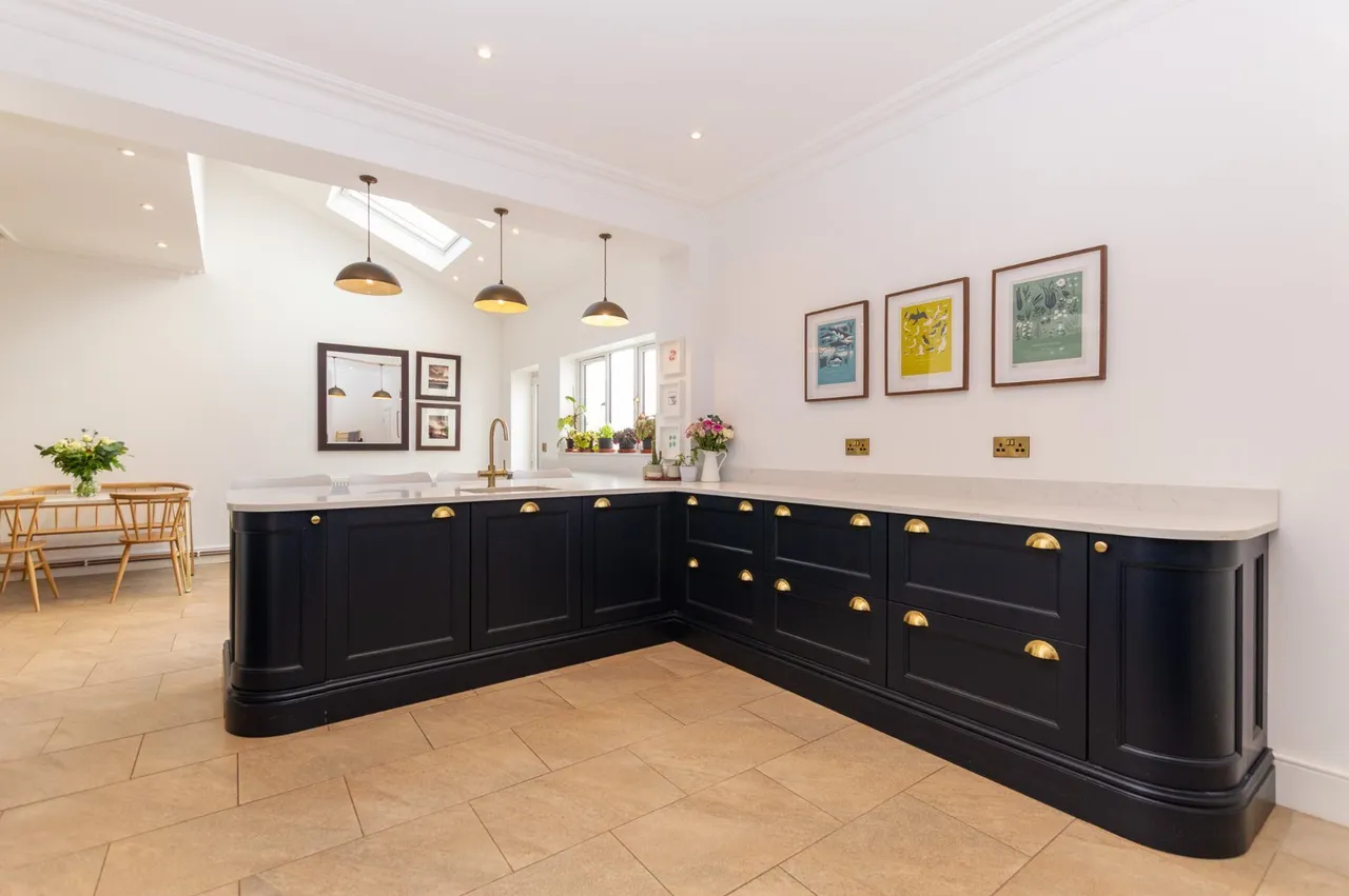 Abbey Road, Rhos on Sea, LL28, photo 17