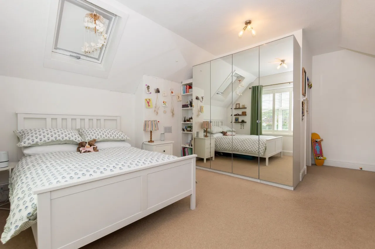 Abbey Road, Rhos on Sea, LL28, photo 34