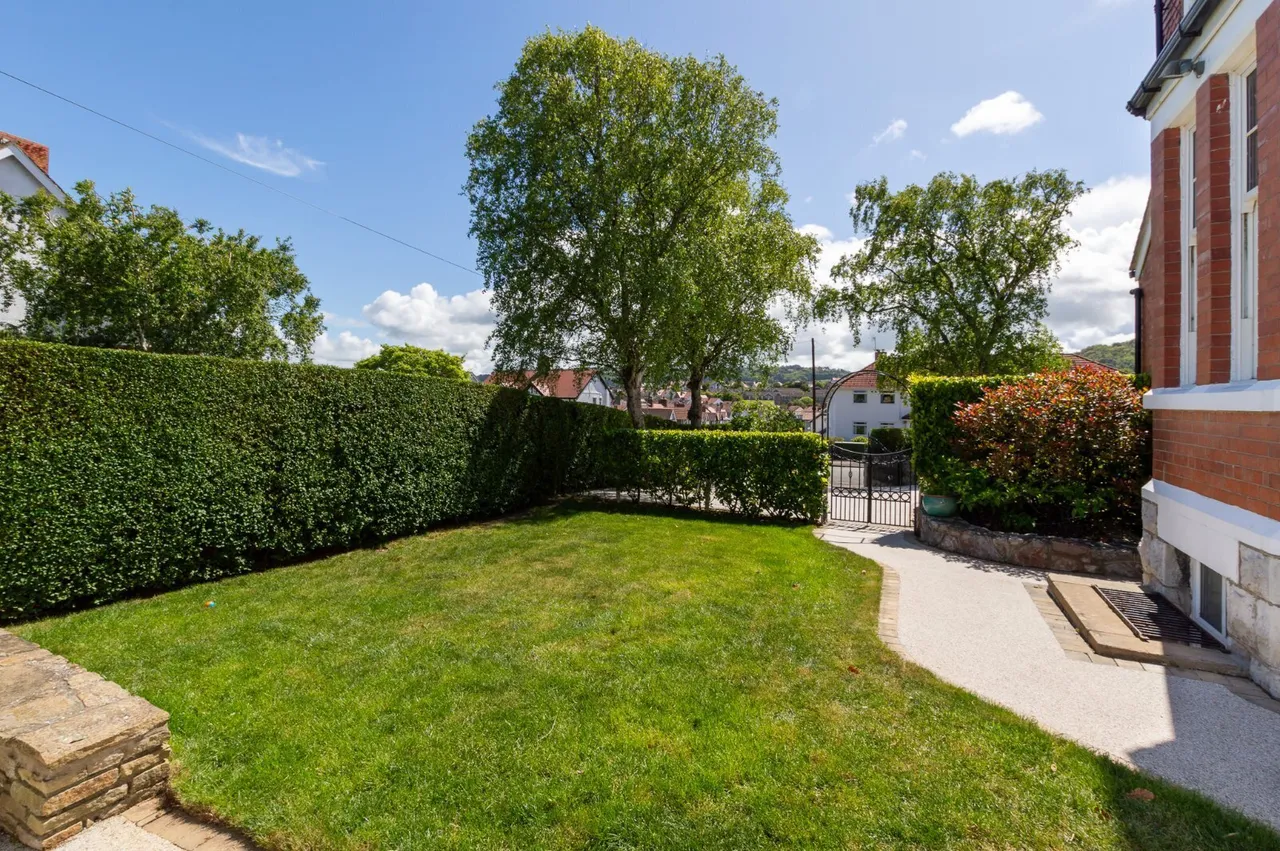 Abbey Road, Rhos on Sea, LL28, photo 38